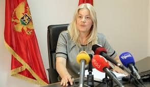 Za EU spremno 18 proizvođača hrane