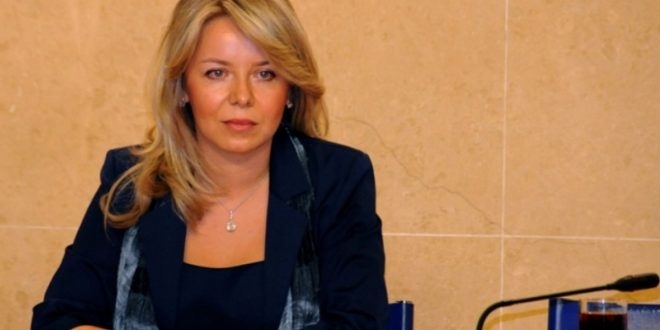 Radović: Žugić zloupotrijebio Skupštinu Crne Gore