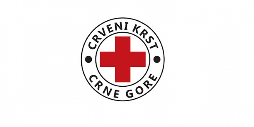 Crveni krst: Od početka godine podršku dobilo preko 5.000 ljudi