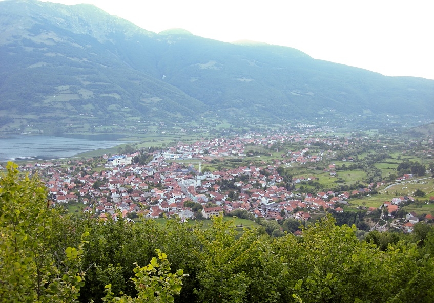U Opštini Plav minus od 300 hiljada vide kao plus od pola miliona