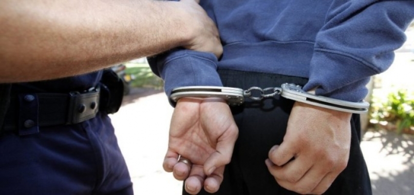 Policija uhapsila 45 osoba u Podgorici zbog napada na policajce i izazivanje nereda