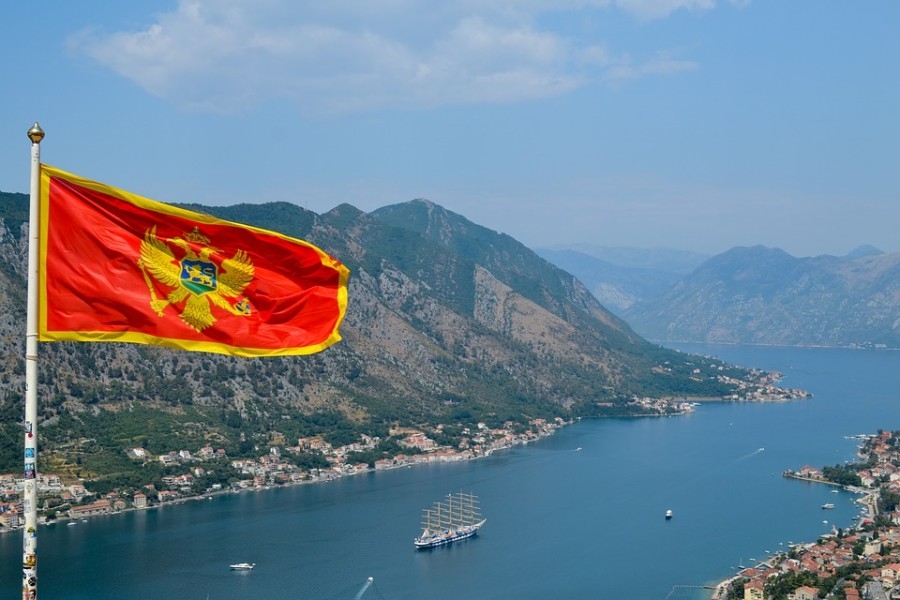 U oktobru skoro duplo više turista