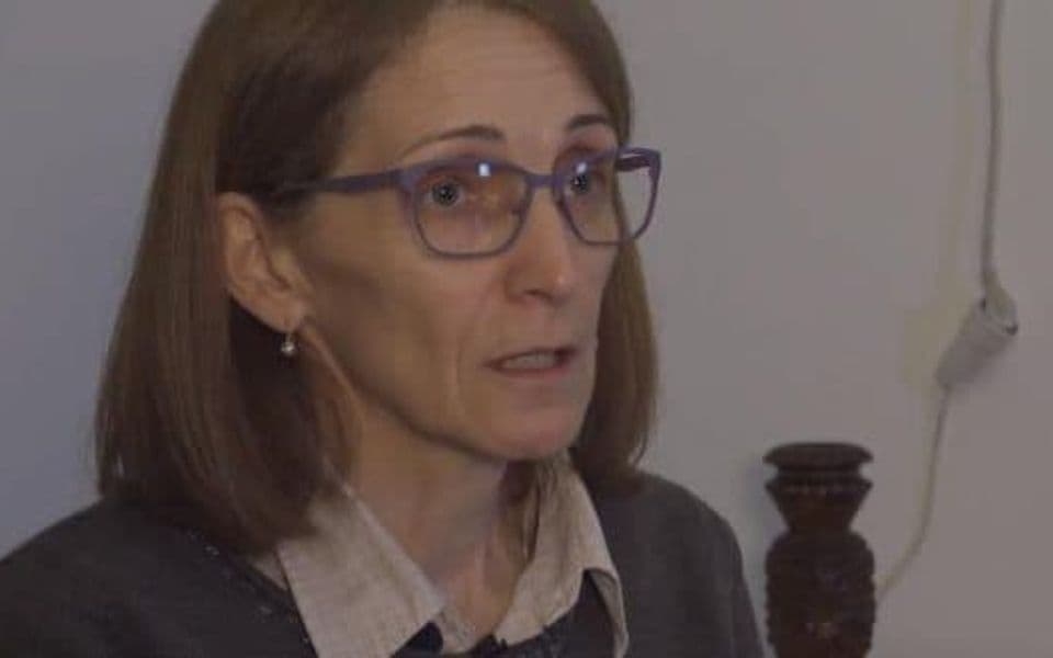 Profesorica Milošević pisala premijeru: Koliko ćete pomoći Udruženju profesora filozofije?