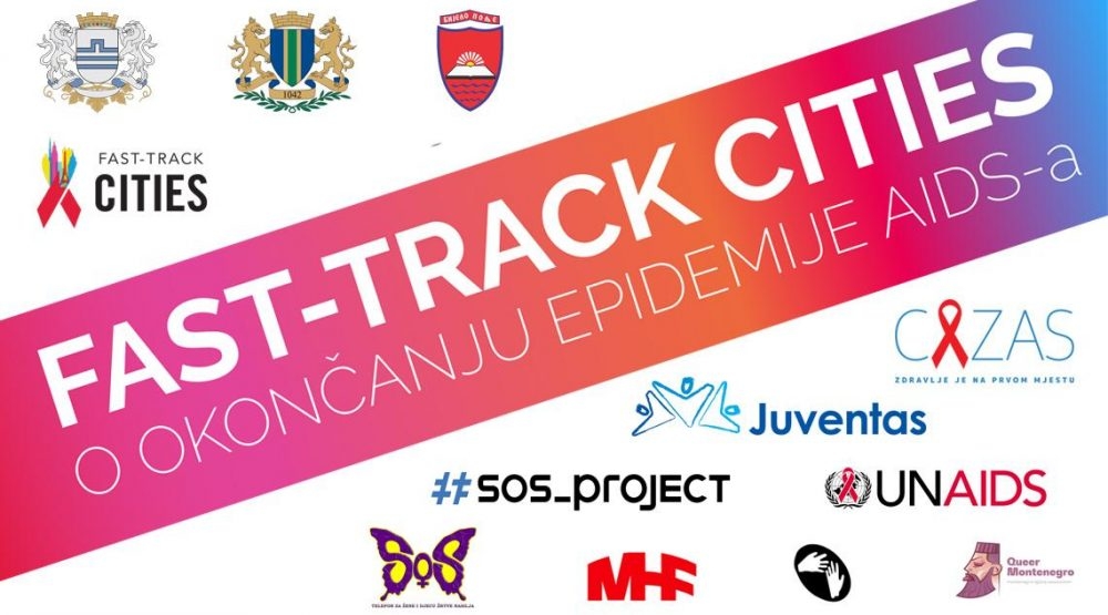 Za efikasnu prevenciju HIV-a neophodno uključiti zajednice
