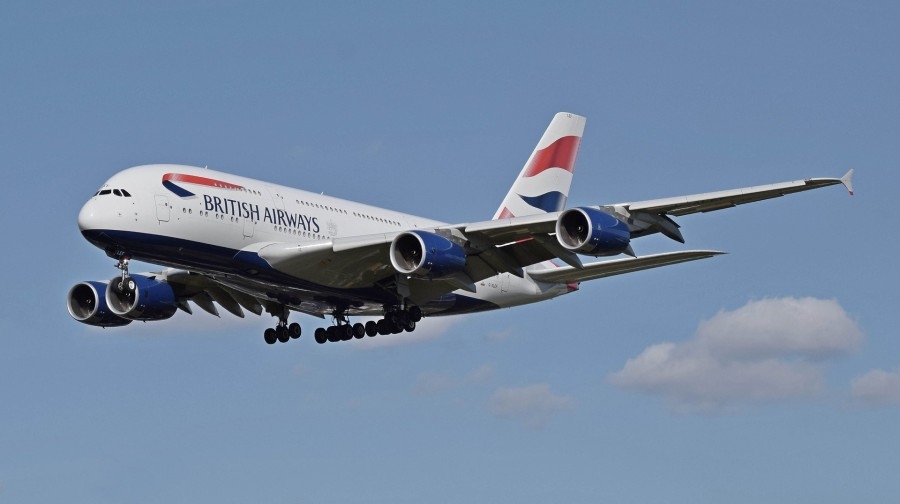 Narednog ljeta letovi Podgorica – London