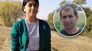 Monika u stabilnom stanju, mnogo bolje nego juče