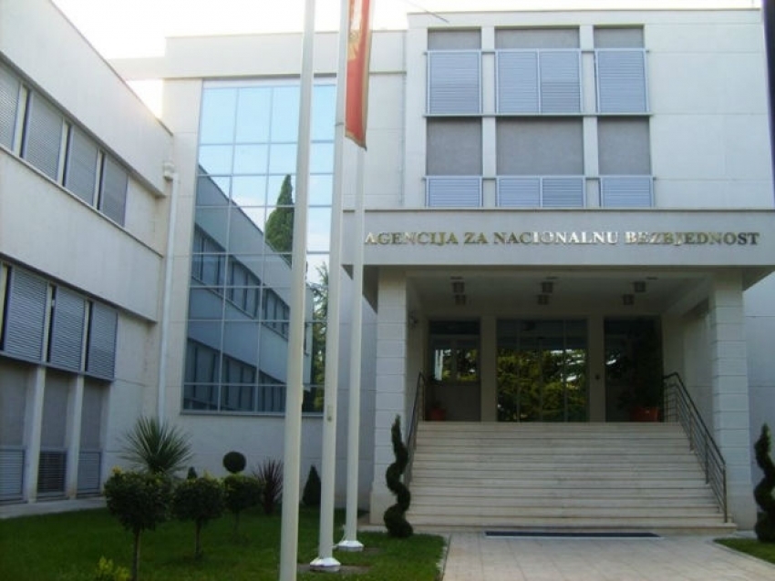 ANB za opremu izdvaja gotovo dva miliona eura