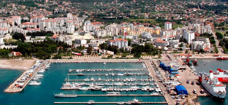 Spriječena tri pokušaja ubistva u Baru