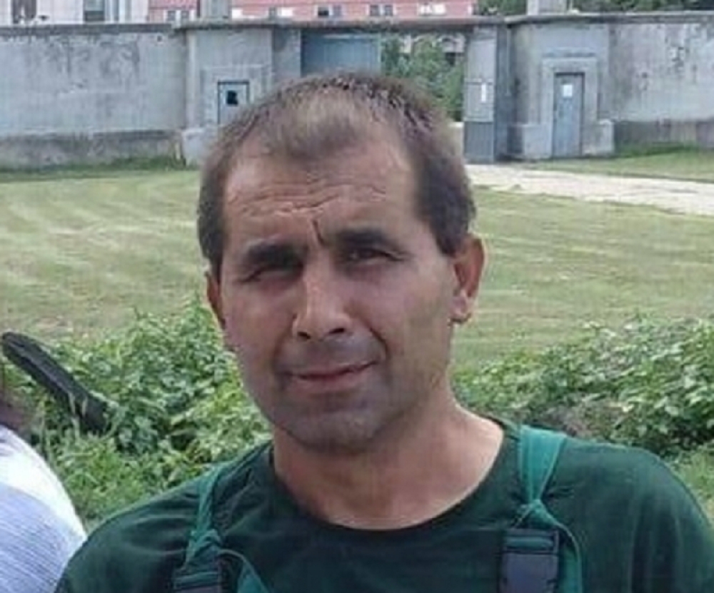 Policija otkrila novi trag: Upali u kuću u Miljkovcu, u podrumu pronašli dokaze da je u njoj bio Maltački berberin