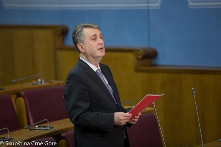 Nuhodžić: Nasilje i govor mržnje neće nadjačati duh zajedništva, dijaloga i mira