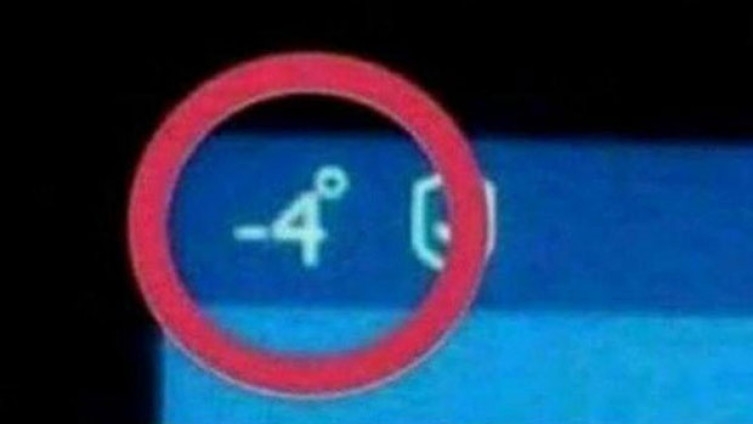 Vozač poslao urnebesnu poruku proizvođaču automobila, pa postao hit na internetu