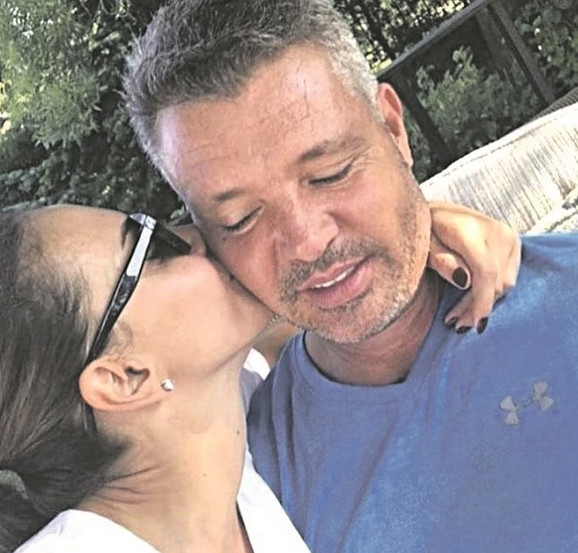NE KAJEM SE: Emina Jahović ostavila Sadetina i priznala šta joj je važno