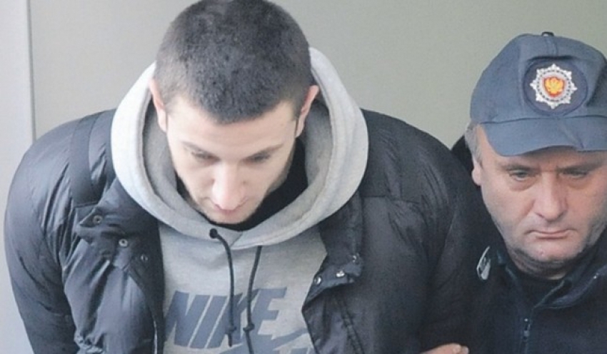 Nova komisija se izjašnjava o Čogurićevom psihičkom stanju