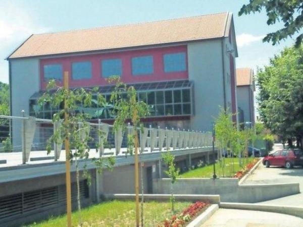 Gradska biblioteka u Pljevljima nema para da kupuje novine