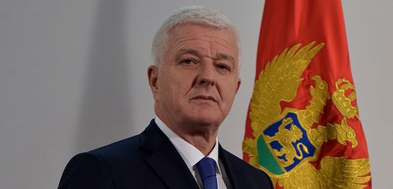 Premijerski sat: Marković odgovara na pitanja poslanika