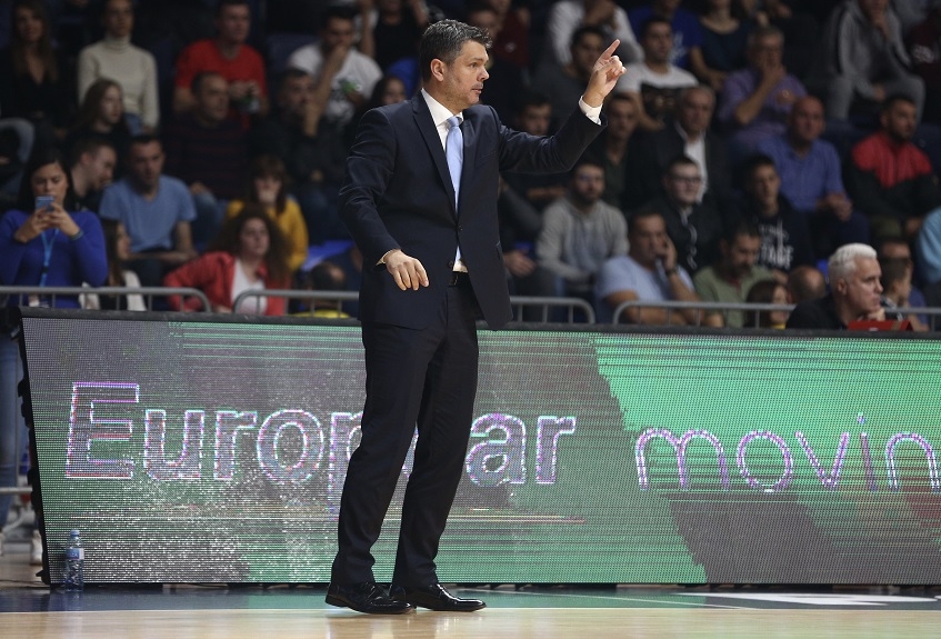 Mijović: Zreli smo da nas ovo ne ušuška