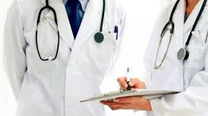 Istraživanje Agencije za sprječavanje korupcije: Građani vjeruju da je sistem zdravstva najkorumpiraniji