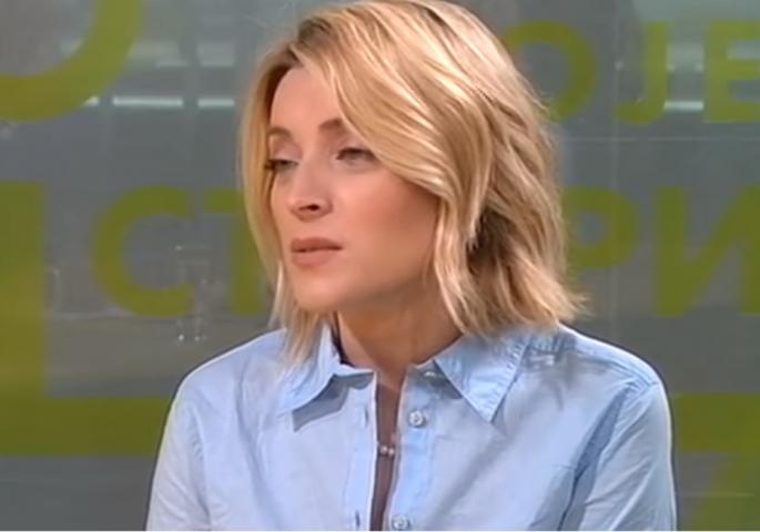 Suprug oprostio prevaru Anđelki, ona otkrila zašto je to uradila