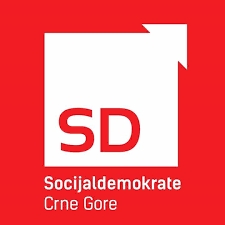 Socijaldemokrate će podržati Zakon o slobodi vjeroispovijesti