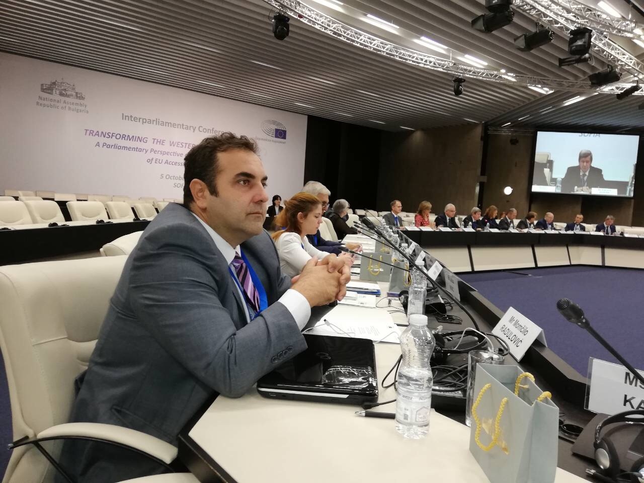 Prijedlog devet članica EU dobra protivteža Makronovom planu