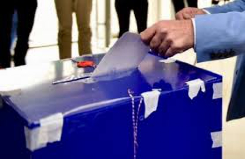 Uvid u birački partijama i NVO za praćenje izbora