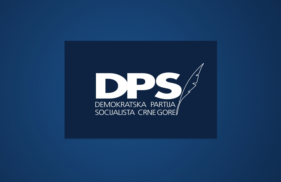 OO DPS Budva: Stižu naznake da bi se Crnogorska mogla vratiti na pravi put