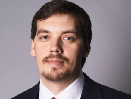 Ukrajinski premijer: Rano je govoriti o uzroku pada aviona