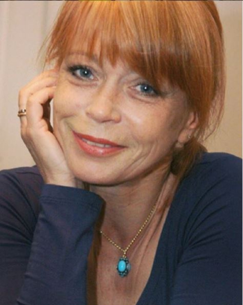 Neda Arnerić će biti sahranjena daleko od očiju javnosti
