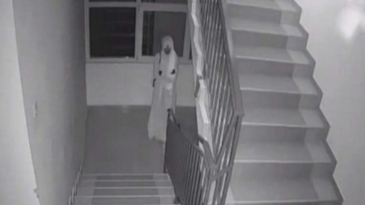 Uhapšena misteriozna žena: Plašila građane Novog Pazara