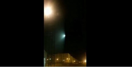 Njujork tajms tvrdi: Imamo snimak kako iranska raketa obara ukrajinski avion