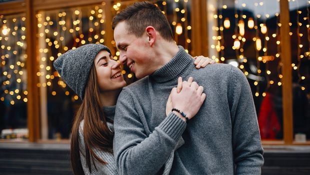 Vječna ljubav: Odgovori na ovih 15 pitanja govore da li će vaša veza potrajati