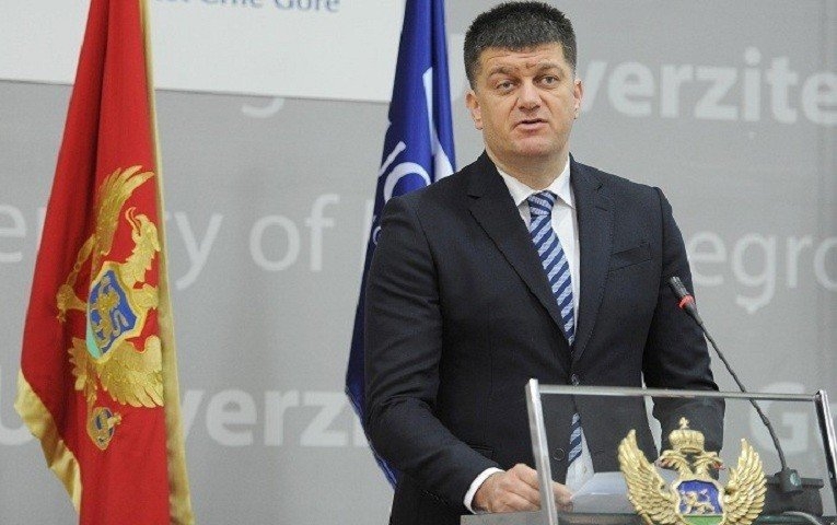 Uprava za dijasporu mora biti servis za iseljenike