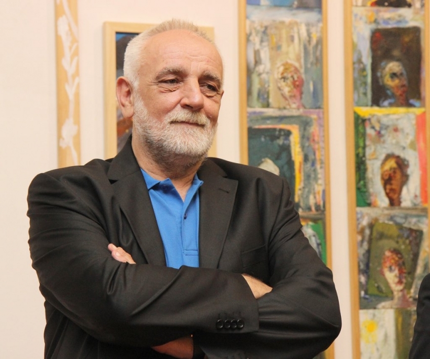 Todorović: Crna Gora da pokaže odlučnost u odbrani crnogorskih interesa