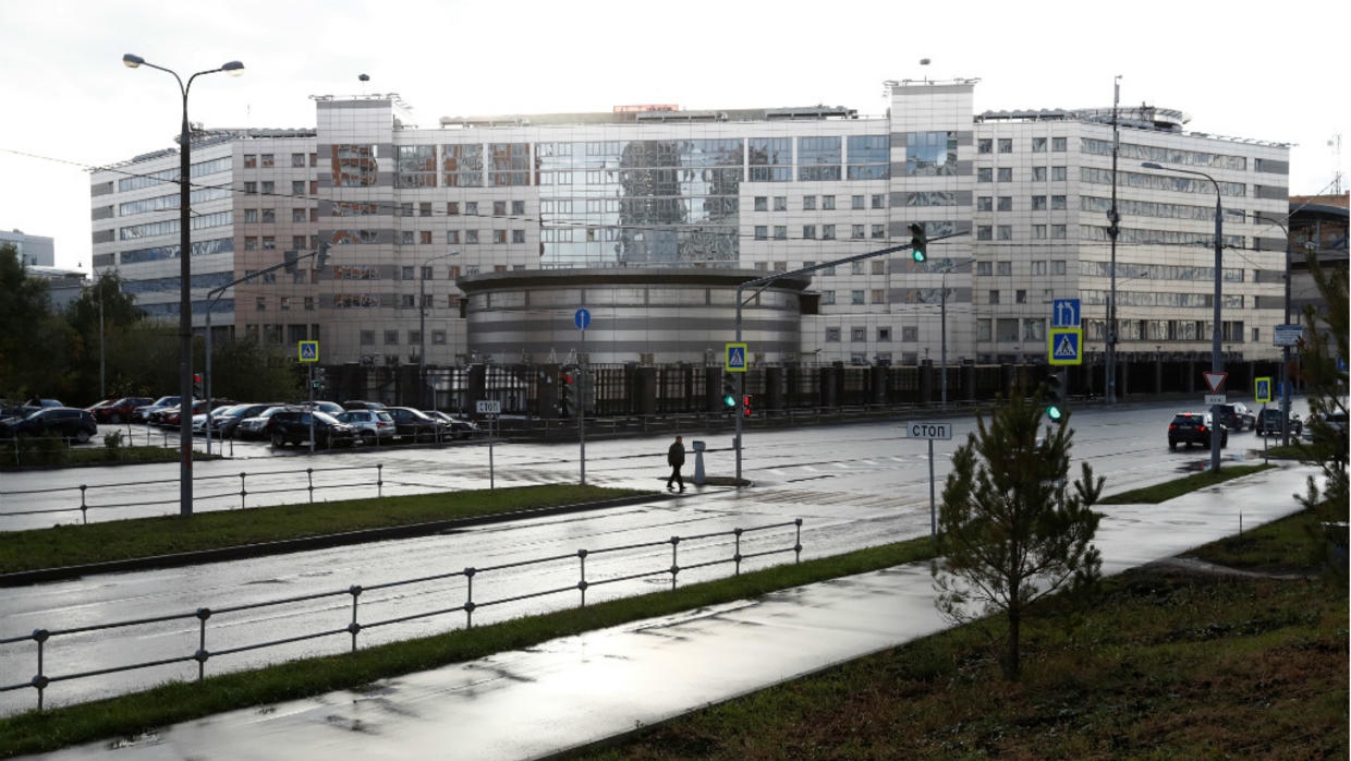NY Times: GRU trovala trgovca oružjem i pokušala državni udar u Crnoj Gori