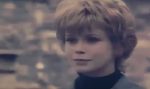 Ovako će se svi sjećati Nede Arnerić: Preminula glumica snimila je više od 100 filmova
