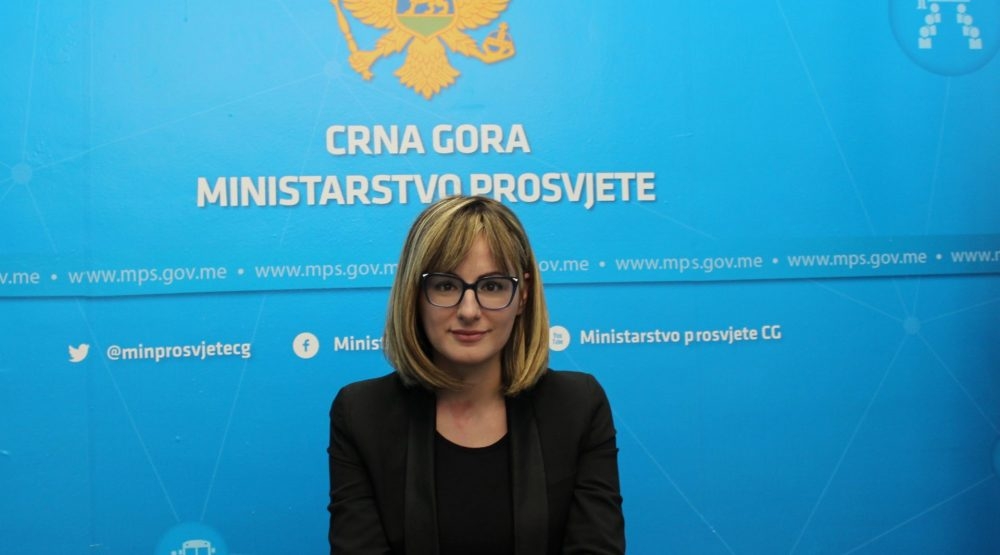 SOS linija za prijavu vršnjačkog nasilja zvonila već nekoliko puta