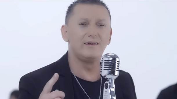 Šako ćerkama za stan od 80 kvadrata usred Podgorice daje 200.000 eura