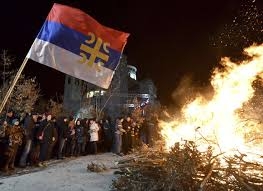 ANALIZA STANDARDA: Ko profitira, a ko bankrotira od sukoba oko Zakona o vjerskim slobodama