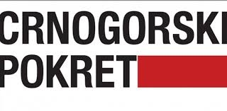 Crnogorski pokret: Cilj dolaska Vučića je dodatno zaoštravanje situacije u Crnoj Gori