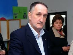 Vuksanović: Dolazak Vučića veliki događaj za srpski narod u Crnoj Gori