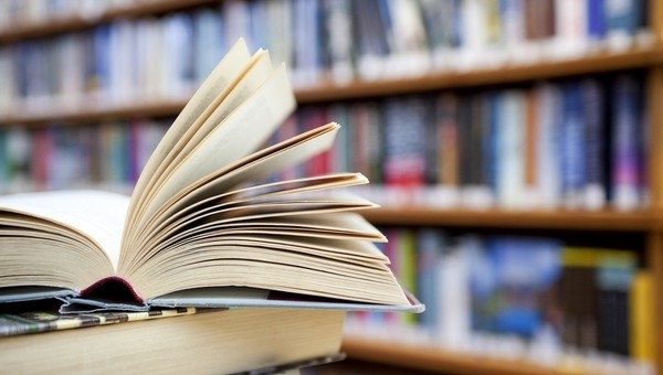 Djeci zaposlenih u prosvjeti dodijeljene 32 stipendije