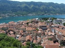 Kotorska firma nije platila poreze i doprinose veće od 100.000 eura