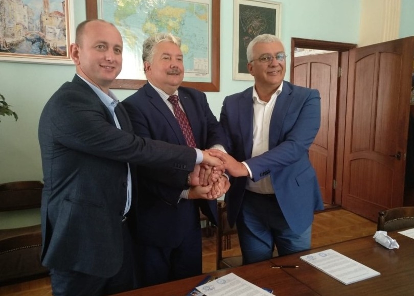“Imovina SPC u Crnoj Gori da pripadne Rusiji”