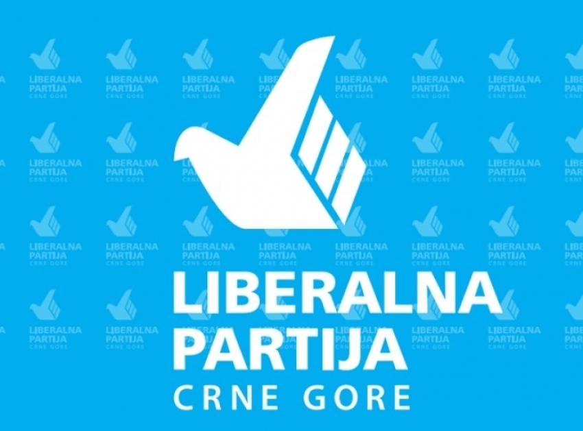 Liberalna partija traži izmjene Zakona: Potpuno zabraniti pirotehnička sredstva!
