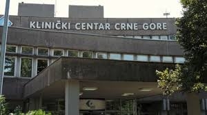 Zabranjene posjete svim hospitalizovanim bolesnicima u Kliničkom centru
