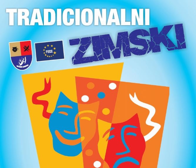 Poziv karnevalskim grupama da podnesu zahtjev za nadoknadu