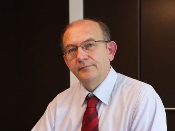 Crna Gora oštećena 12 miliona eura, a niko ni prstom da mrdne