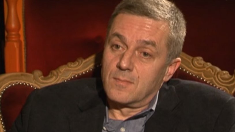 Otkriven izvor lažne informacije: Ljubiša Milanović dostavio vijest za ROSU