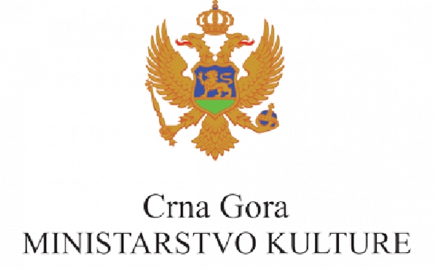 Ministarstvo kulture: Crna Gora izložena nezapamćenoj kampanji dezinformacija