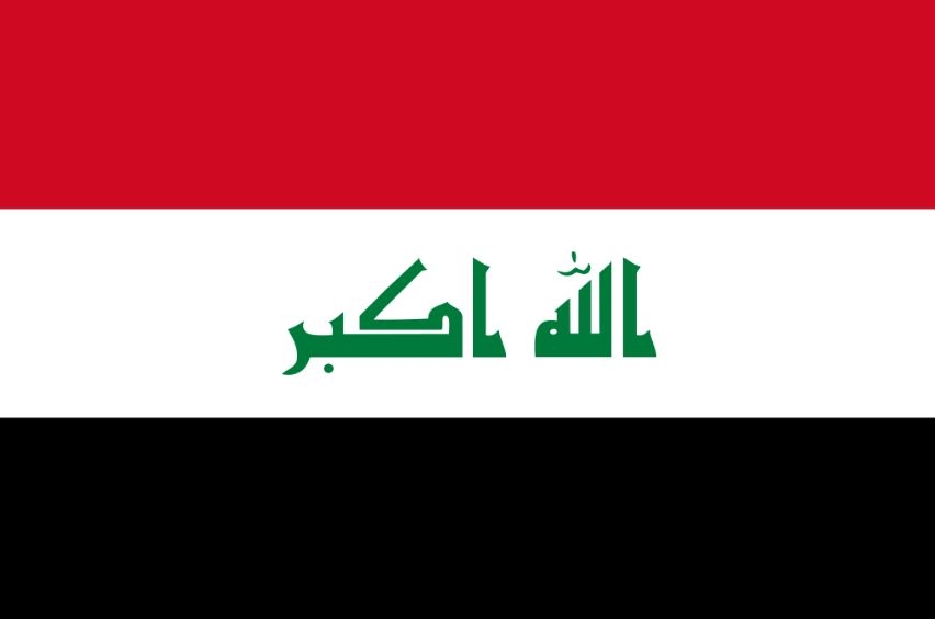 Irak trajno izbacuje američke vojnike i tuži SAD